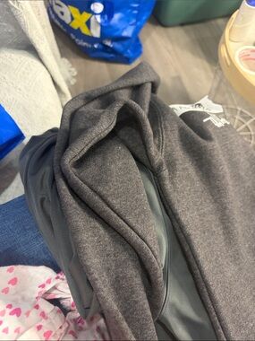bundle